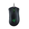 Mysz Razer Deathadder Essential Right-hand USB Type-A Optical 6400 DPI