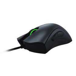 Mysz Razer Deathadder Essential Right-hand USB Type-A Optical 6400 DPI