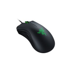 Mysz Razer Deathadder Essential Right-hand USB Type-A Optical 6400 DPI