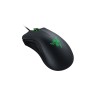 Mysz Razer Deathadder Essential Right-hand USB Type-A Optical 6400 DPI