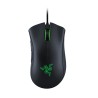 Mysz Razer Deathadder Essential Right-hand USB Type-A Optical 6400 DPI