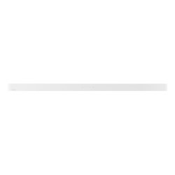 Soundbar Samsung HW-S701D/EN 3.1 Biały