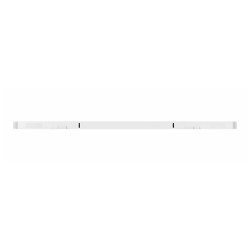 SOUND BAR 3.1.2 WHITE/HW-S801D/EN SAMSUNG