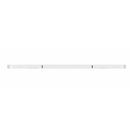 SOUND BAR 3.1.2 WHITE/HW-S801D/EN SAMSUNG