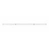 SOUND BAR 3.1.2 WHITE/HW-S801D/EN SAMSUNG