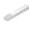 SOUND BAR 3.1.2 WHITE/HW-S801D/EN SAMSUNG
