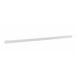 SOUND BAR 3.1.2 WHITE/HW-S801D/EN SAMSUNG
