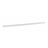 SOUND BAR 3.1.2 WHITE/HW-S801D/EN SAMSUNG