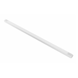 SOUND BAR 3.1.2 WHITE/HW-S801D/EN SAMSUNG