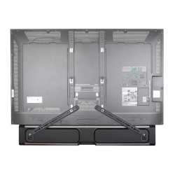 MACLEAN UCHWYT NA SOUNDBAR DO TV MAX 15KG MC-912