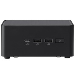 ASUS NUC 14pro RNUC14RVHU700002I Intel Ultra 7 COMPUTING KIT CU7-155H 90AR0072-M001P0