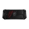 MSI Claw A1M-065PL Ultra 5 135H 7" FHD Touch 120 Hz 500nits IPS-Level panel 16GB LPDDR5 SSD512 Intel Arc Graphics Win 11