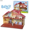 Moose Toys MS13024 domek dla lalek