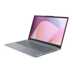 Lenovo IdeaPad Slim 3 15ABR8 Ryzen 5 7430U 15.6" FHD IPS 300nits AG 16GB DDR4 3200 SSD1TB Radeon Graphics Cam720p 47Wh Win11