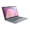 Lenovo IdeaPad Slim 3 15ABR8 Ryzen 5 7430U 15.6" FHD IPS 300nits AG 16GB DDR4 3200 SSD1TB Radeon Graphics Cam720p 47Wh Win11