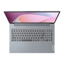 Lenovo IdeaPad Slim 3 15ABR8 Ryzen 5 7430U 15.6" FHD IPS 300nits AG 16GB DDR4 3200 SSD1TB Radeon Graphics Cam720p 47Wh Win11