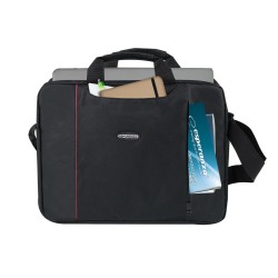ESPERANZA TORBA NA NOTEBOOKA 15.6" SALERNO ET192