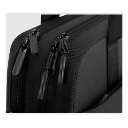 Torba DELL Ecoloop Pro Briefcase CC5623