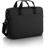 Torba DELL Ecoloop Pro Briefcase CC5623