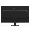 Gigabyte GS32Q monitor komputerowy 80 cm (31.5") 2560 x 1440 px Quad HD Czarny