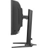 Monitor IIYAMA 86,4 cm (34") GCB3484WQSU-B1 21:9 2xHDMi+2xDP+USB-C Curved