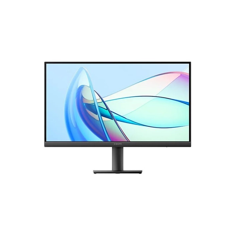 Xiaomi Monitor A22i Xiaomi Monitor A22i