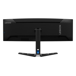 Lenovo Legion R45w-30 44.5" 165Hz 450nits AG 2xHDMI, DP, USB-C, RJ45 Black C