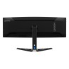 Lenovo Legion R45w-30 44.5" 165Hz 450nits AG 2xHDMI, DP, USB-C, RJ45 Black C
