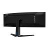 Lenovo Legion R45w-30 44.5" 165Hz 450nits AG 2xHDMI, DP, USB-C, RJ45 Black C