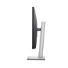 MONITOR DELL LED 27" P2723D