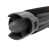 DEWALT.DMUCHAWA 18V XR DCMBL562N