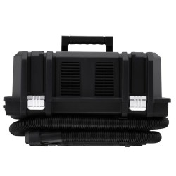 DeWALT DCV586MT2-QW odkurzacz