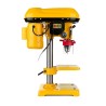 Wiertarka kolumnowa 500w/597mm SMART365 SM-04-01082