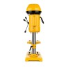 Wiertarka kolumnowa 500w/597mm SMART365 SM-04-01082
