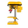 Wiertarka kolumnowa 500w/597mm SMART365 SM-04-01082