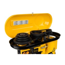 Wiertarka kolumnowa 500w/597mm SMART365 SM-04-01082