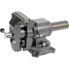 Imadło wielofunkcyjne 4cal YATO YT-6505
