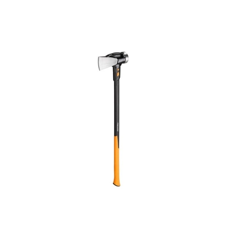 Siekiero-młot wyburzeniowy IsoCore XXL FISKARS Siekiero-młot wyburzeniowy IsoCore XXL FISKARS