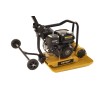 Smart365 LINE 600 zagęszczarka do gruntu Benzynowy 6,5 hp 196 cm3 25 m/min 30 cm