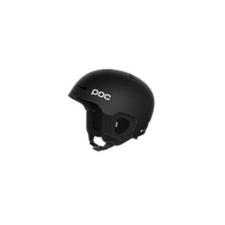 Kask narciarski POC FORNIX MIPS - M/L