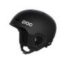 Kask narciarski POC FORNIX MIPS - M/L