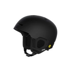 Kask narciarski POC FORNIX MIPS - M/L
