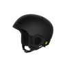 Kask narciarski POC FORNIX MIPS - M/L