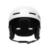 POC PC104761036XLX1 sportowe nakrycie głowy Biały