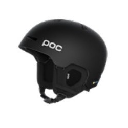 Kask narciarski POC FORNIX MIPS