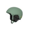 Kask narciarski POC Calyx - gibbsite green matt rozmiar: xs_s