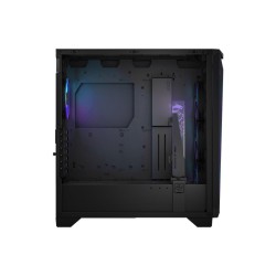 Obudowa MSI MPG GUNGNIR 300R AIRFLOW