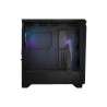 Obudowa MSI MPG GUNGNIR 300R AIRFLOW