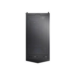 Obudowa MSI MPG GUNGNIR 300R AIRFLOW
