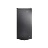 Obudowa MSI MPG GUNGNIR 300R AIRFLOW